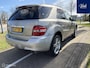 Mercedes-Benz ML-klasse 350 4Matic | AMG Pakket| LPG | Lederen bekleding | Schuifdak | Elektr.verst.stoelen