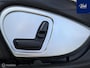 Mercedes-Benz ML-klasse 350 4Matic | AMG Pakket| LPG | Lederen bekleding | Schuifdak | Elektr.verst.stoelen