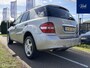 Mercedes-Benz ML-klasse 350 4Matic | AMG Pakket| LPG | Lederen bekleding | Schuifdak | Elektr.verst.stoelen