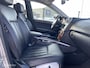 Mercedes-Benz ML-klasse 350 4Matic | LPG | Lederen bekleding | Schuifdak | Elektr.verst.stoelen