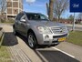Mercedes-Benz ML-klasse 350 4Matic | AMG Pakket| LPG | Lederen bekleding | Schuifdak | Elektr.verst.stoelen