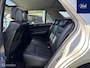 Mercedes-Benz ML-klasse 350 4Matic | AMG Pakket| LPG | Lederen bekleding | Schuifdak | Elektr.verst.stoelen