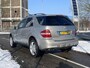 Mercedes-Benz ML-klasse 350 4Matic | LPG | Lederen bekleding | Schuifdak | Elektr.verst.stoelen