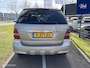 Mercedes-Benz ML-klasse 350 4Matic | AMG Pakket| LPG | Lederen bekleding | Schuifdak | Elektr.verst.stoelen