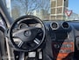 Mercedes-Benz ML-klasse 350 4Matic | LPG | Lederen bekleding | Schuifdak | Elektr.verst.stoelen
