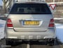 Mercedes-Benz ML-klasse 350 4Matic | LPG | Lederen bekleding | Schuifdak | Elektr.verst.stoelen