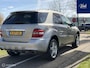 Mercedes-Benz ML-klasse 350 4Matic | AMG Pakket| LPG | Lederen bekleding | Schuifdak | Elektr.verst.stoelen