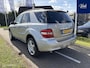 Mercedes-Benz ML-klasse 350 4Matic | AMG Pakket| LPG | Lederen bekleding | Schuifdak | Elektr.verst.stoelen