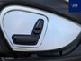 Mercedes-Benz ML-klasse 350 4Matic | AMG Pakket| LPG | Lederen bekleding | Schuifdak | Elektr.verst.stoelen