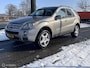 Mercedes-Benz ML-klasse 350 4Matic | LPG | Lederen bekleding | Schuifdak | Elektr.verst.stoelen