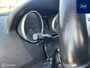 Mercedes-Benz ML-klasse 350 4Matic | AMG Pakket| LPG | Lederen bekleding | Schuifdak | Elektr.verst.stoelen