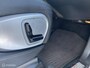 Mercedes-Benz ML-klasse 350 4Matic | LPG | Lederen bekleding | Schuifdak | Elektr.verst.stoelen