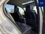Mercedes-Benz ML-klasse 350 4Matic | AMG Pakket| LPG | Lederen bekleding | Schuifdak | Elektr.verst.stoelen
