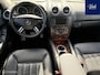 Mercedes-Benz ML-klasse 350 4Matic | AMG Pakket| LPG | Lederen bekleding | Schuifdak | Elektr.verst.stoelen