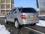 Mercedes-Benz ML-klasse 350 4Matic | LPG | Lederen bekleding | Schuifdak | Elektr.verst.stoelen
