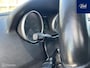 Mercedes-Benz ML-klasse 350 4Matic | AMG Pakket| LPG | Lederen bekleding | Schuifdak | Elektr.verst.stoelen