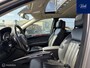 Mercedes-Benz ML-klasse 350 4Matic | AMG Pakket| LPG | Lederen bekleding | Schuifdak | Elektr.verst.stoelen