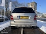 Mercedes-Benz ML-klasse 350 4Matic | LPG | Lederen bekleding | Schuifdak | Elektr.verst.stoelen