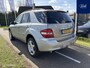 Mercedes-Benz ML-klasse 350 4Matic | AMG Pakket| LPG | Lederen bekleding | Schuifdak | Elektr.verst.stoelen