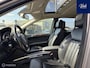 Mercedes-Benz ML-klasse 350 4Matic | AMG Pakket| LPG | Lederen bekleding | Schuifdak | Elektr.verst.stoelen