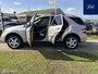 Mercedes-Benz ML-klasse 350 4Matic | AMG Pakket| LPG | Lederen bekleding | Schuifdak | Elektr.verst.stoelen