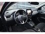 Renault Arkana 1.6 E-Tech Hybrid 145 Intens | Apple CarPlay | LED | Camera | Climate