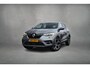Renault Arkana 1.6 E-Tech Hybrid 145 Intens | Apple CarPlay | LED | Camera | Climate