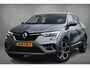 Renault Arkana 1.6 E-Tech Hybrid 145 Intens | Apple CarPlay | LED | Camera | Climate