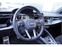 Audi A3 Limousine 35 TFSI 150PK! Automaat Edition One S-Line BJ2021 Lmv 18" | Led | Pdc | Navi | Dynamische knipperlichten | Afneembare trekhaak | App-Connect | Virtual cockpit | Climate control Cruise control | Sportstoelen | Verwarmde voorstoelen | Zwarte hemel