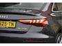 Audi A3 Limousine 35 TFSI 150PK! Automaat Edition One S-Line BJ2021 Lmv 18" | Led | Pdc | Navi | Dynamische knipperlichten | Afneembare trekhaak | App-Connect | Virtual cockpit | Climate control Cruise control | Sportstoelen | Verwarmde voorstoelen | Zwarte hemel