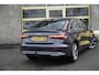 Audi A3 Limousine 35 TFSI 150PK! Automaat Edition One S-Line BJ2021 Lmv 18" | Led | Pdc | Navi | Dynamische knipperlichten | Afneembare trekhaak | App-Connect | Virtual cockpit | Climate control Cruise control | Sportstoelen | Verwarmde voorstoelen | Zwarte hemel