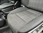 Mercedes-Benz Vito 114 CDI Lang Ambition Automaat
