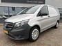 Mercedes-Benz Vito 114 CDI Lang Ambition Automaat