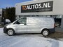 Mercedes-Benz Vito 114 CDI Lang