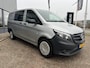 Mercedes-Benz Vito 114 CDI Lang Ambition Automaat