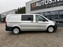 Mercedes-Benz Vito 114 CDI Lang Ambition Automaat