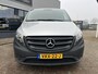 Mercedes-Benz Vito 114 CDI Lang Ambition Automaat