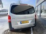 Mercedes-Benz Vito 114 CDI Lang