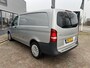 Mercedes-Benz Vito 114 CDI Lang Ambition Automaat