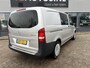 Mercedes-Benz Vito 114 CDI Lang Ambition Automaat