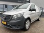Mercedes-Benz Vito 114 CDI Lang Ambition Automaat