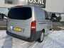 Mercedes-Benz Vito 114 CDI Lang