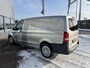 Mercedes-Benz Vito 114 CDI Lang
