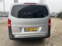 Mercedes-Benz Vito 114 CDI Lang Ambition Automaat