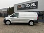 Mercedes-Benz Vito 114 CDI Lang Ambition Automaat