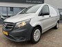 Mercedes-Benz Vito 114 CDI Lang Ambition Automaat