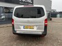 Mercedes-Benz Vito 114 CDI Lang Ambition Automaat