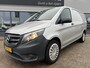Mercedes-Benz Vito 114 CDI Lang Ambition Automaat
