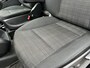 Mercedes-Benz Vito 114 CDI Lang Ambition Automaat