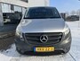 Mercedes-Benz Vito 114 CDI Lang
